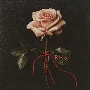 Logo Renaissance Mystery School