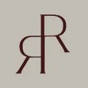 Logo The Right Room