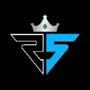 Logo The Right Side