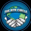 Logo TheRite<mark>Connection</mark>