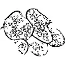 Logo The Sauna Society