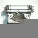 Logo The Screen<mark>write</mark>r's Workshop