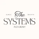 Logo The Systems Academy