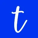 Logo Teachist (Free)