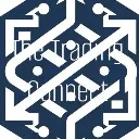 Logo The Trading Connect