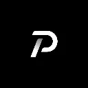 Logo Pitchers University