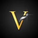 Logo The Vitality