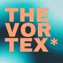 Logo THE VORTEX