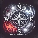 Logo The Wandering soul