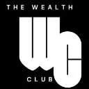 Logo The Wealth Club