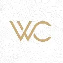 Logo Kingdom Creative
