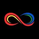 Logo The Whole Person Project