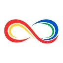 Logo The Whole Person Project PAID