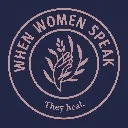 Logo The Women's Reset