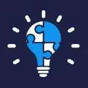 Logo StartSmart Exchange