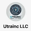 Logo Thierry's Group