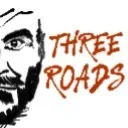 Logo MC's Three Roads Mastermind