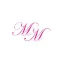 Logo <mark>Thrive</mark>ability for Seniors
