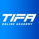 Logo TIFA Online Academy