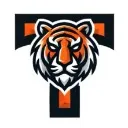 Logo Tigersterone Club