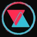 Logo Tiktok Shop Affiliate USA