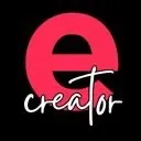 Logo Evolution <mark>Creator</mark>