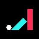 Logo TikTok Affiliate Playbook