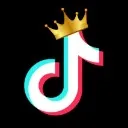 Logo TikTok Mastery