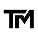 Logo <mark>TikTok</mark> Money