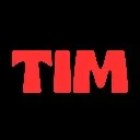 Logo Incubateur <mark>TikTok</mark> Money