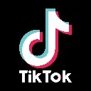 Logo TikTok Masterclass