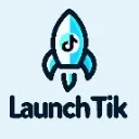 Logo TikTok Shop Success Hub