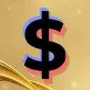 Logo <mark>TikTok</mark> 🤝 Skool Inner Circle