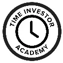 Logo The Time Investor Academy