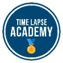 Logo Time Lapse Academy