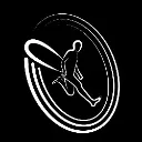 Logo Timeless Jump™ <mark>Skool</mark>