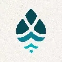 Logo TK Re<mark>Makers</mark>
