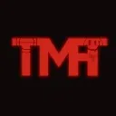 Logo TMA Mindset <mark>Network</mark> 🆓