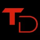 Logo Tok Domination