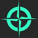 Logo Token Navigator