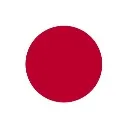 Logo 🇯🇵 Skool <mark>IRL</mark>: Tokyo