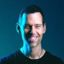 Logo Zero To Founder by Tom Bilyeu