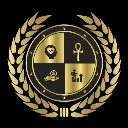 Logo TooCut Master University