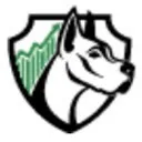 Logo Top Dog Trading