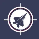 Logo Top Gun Teamwork