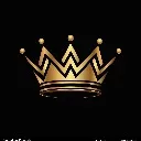 Logo Top Barbers