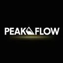 Logo Peak Flow Brotherhood