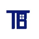 Logo TOP Sales Academy