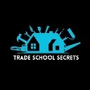 Logo Trade School <mark>Secrets</mark>