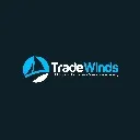 Logo Trade Winds